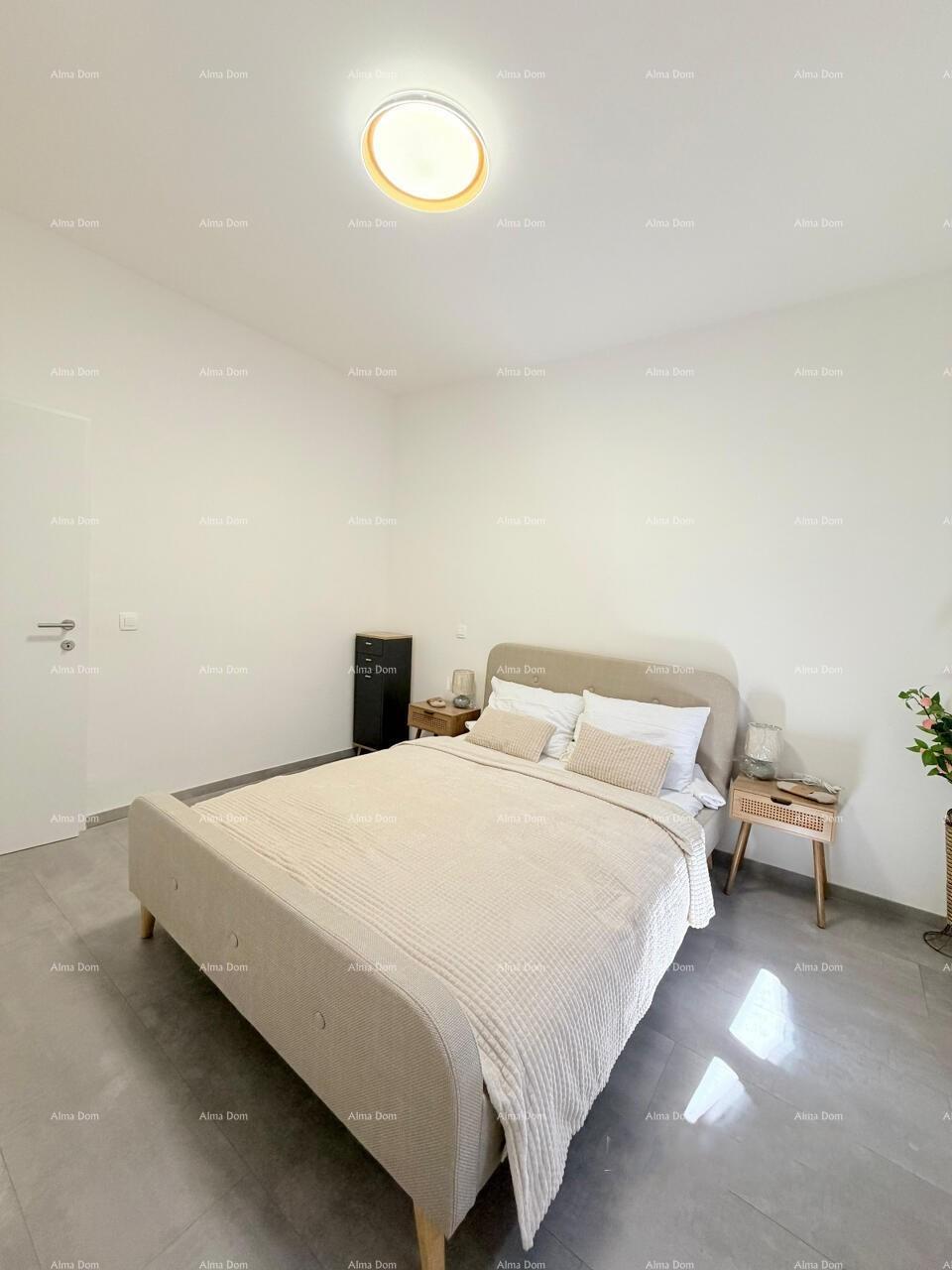 Casa In vendita - ISTARSKA VODNJAN