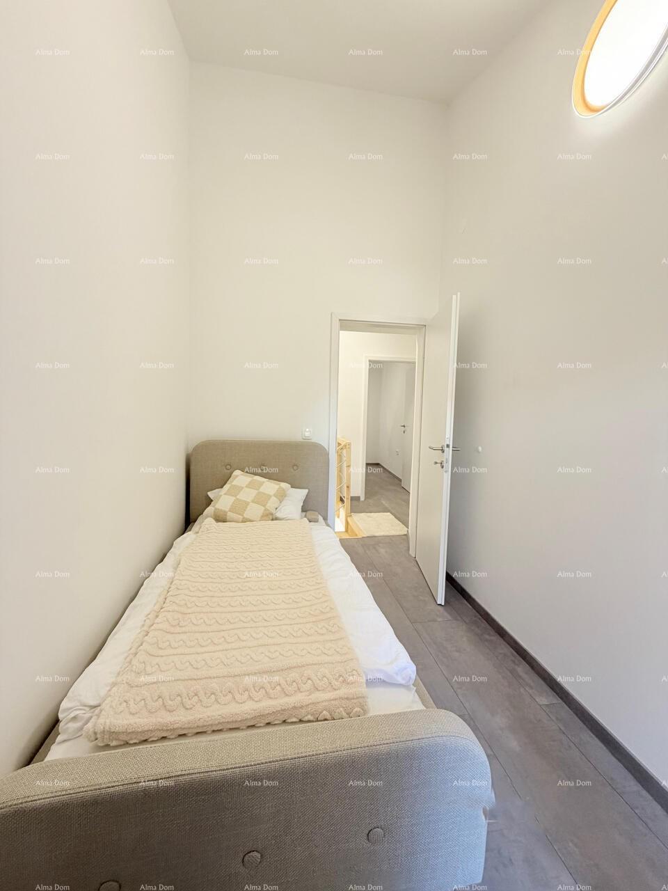Casa In vendita - ISTARSKA VODNJAN