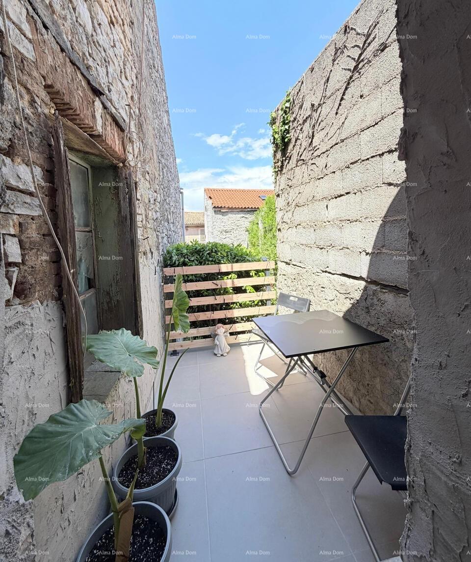 Casa In vendita - Istarska Vodnjan - foto 2/15