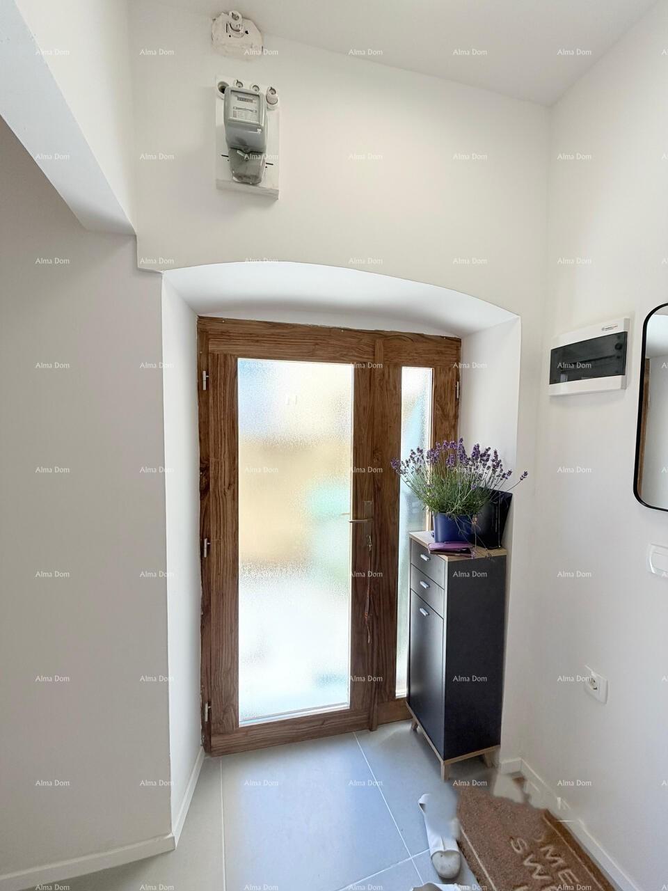 Casa In vendita - Istarska Vodnjan - foto 3/15