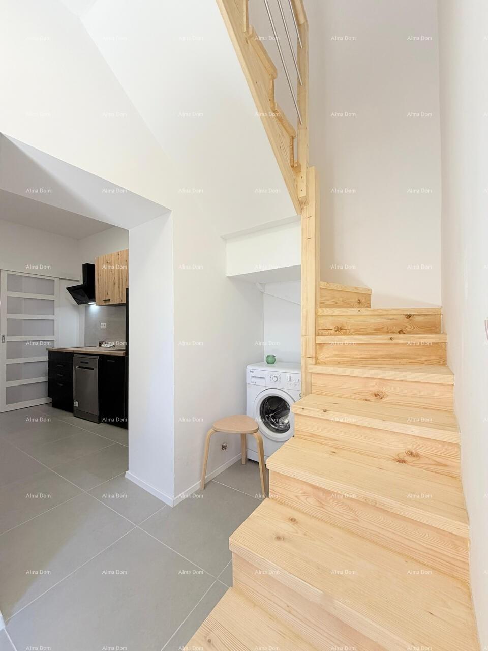 Casa In vendita - Istarska Vodnjan - foto 4/15