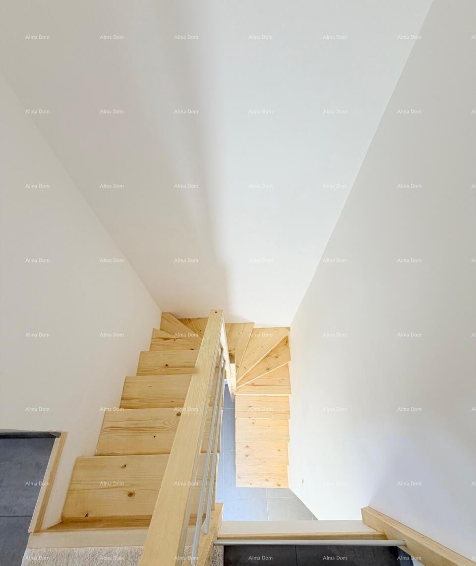 Casa In vendita - Istarska Vodnjan - foto 5/15