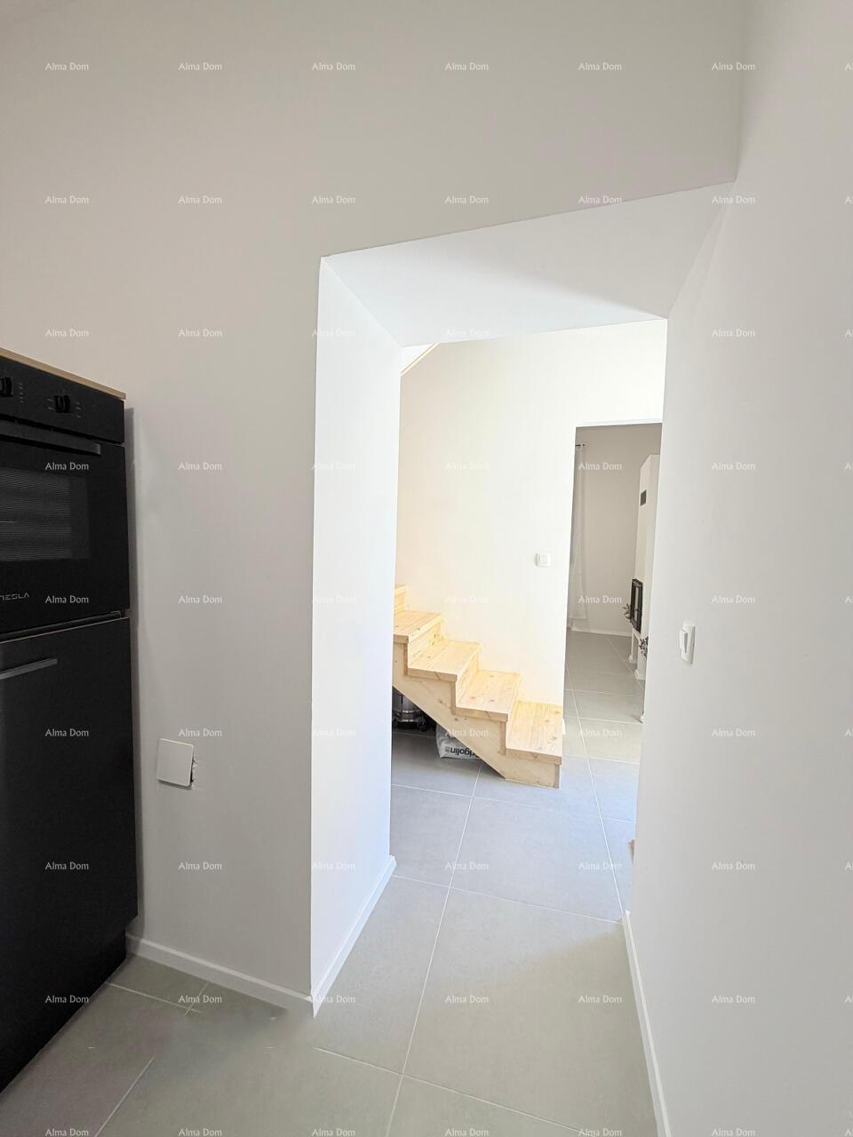 Casa In vendita - ISTARSKA VODNJAN