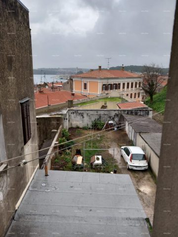 Flat for sale 73 m² – Centar