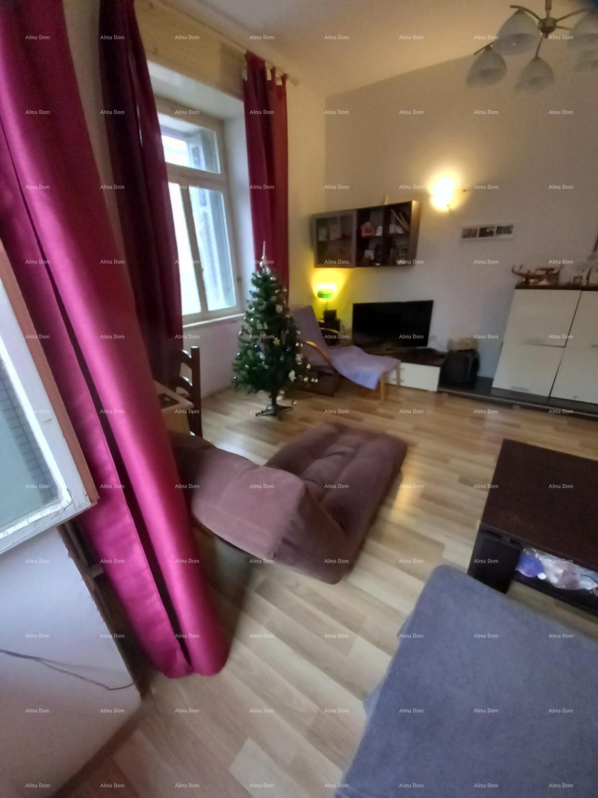 Flat For sale - Istarska Pula - foto 2/18