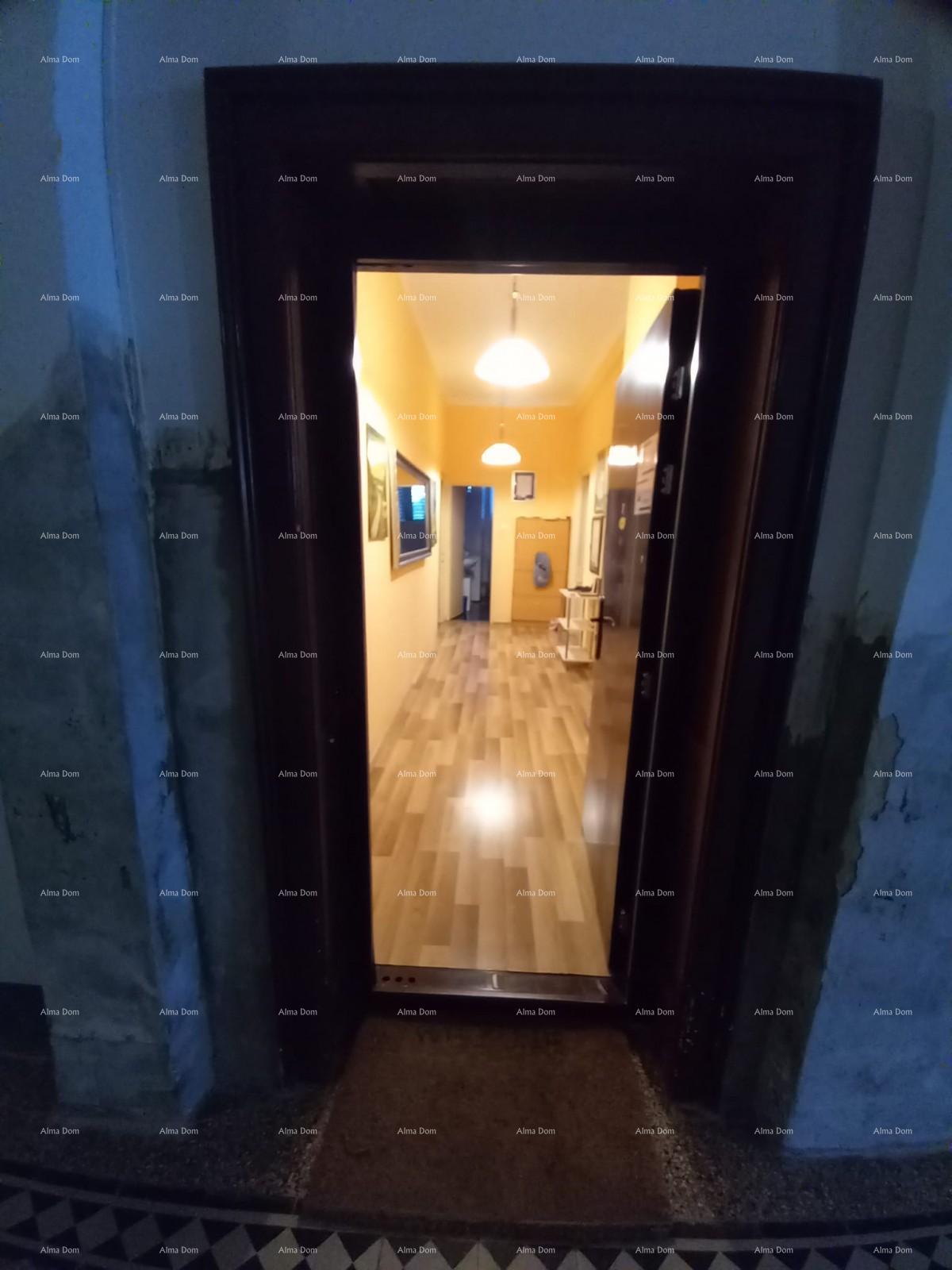 Flat For sale - Istarska Pula - foto 3/18