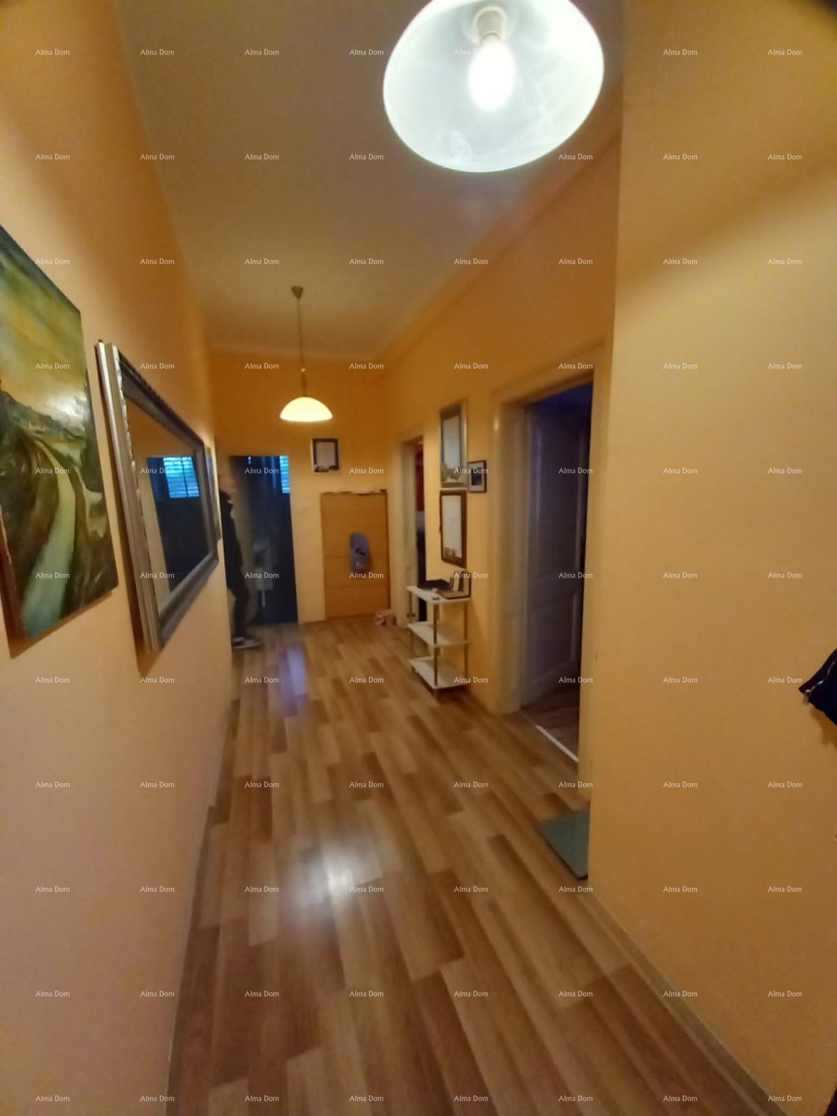 Flat For sale - Istarska Pula - foto 4/18