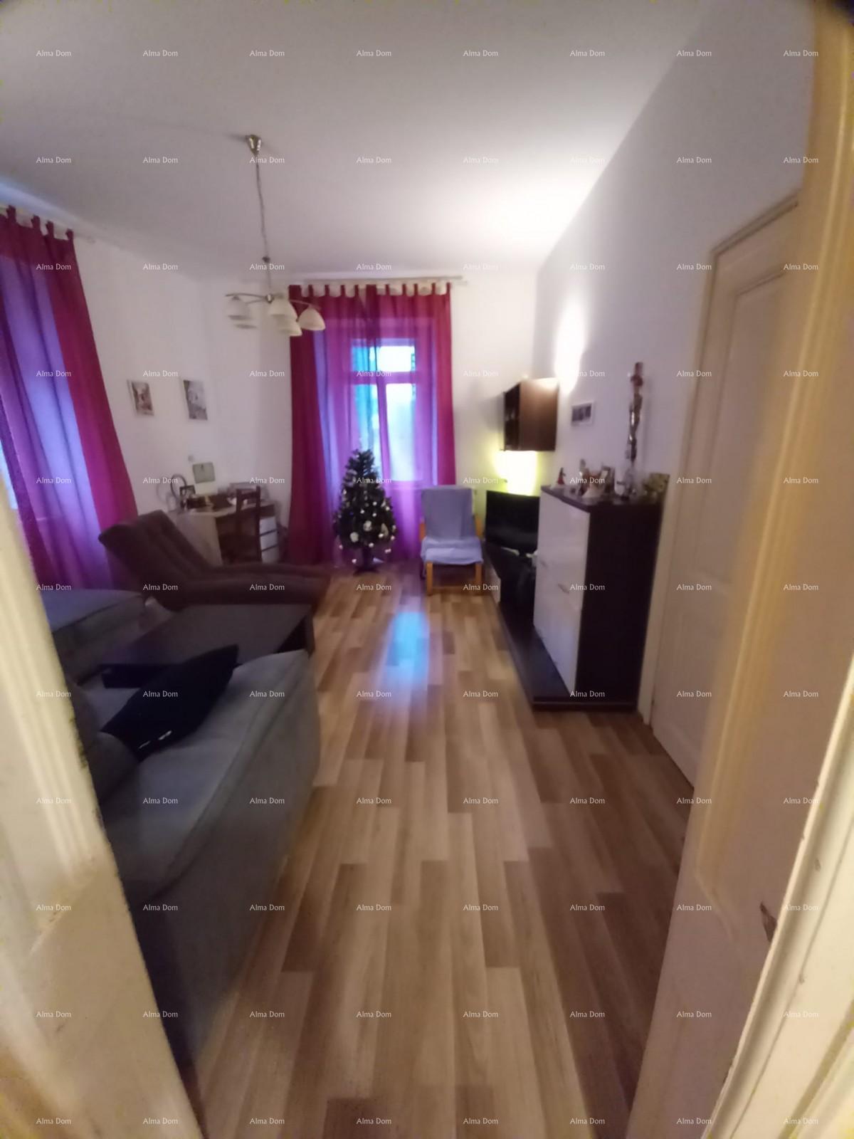 Flat For sale - Istarska Pula - foto 5/18