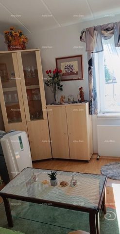 Apartma Na predaj - Istarska Vodnjan - foto 2/9