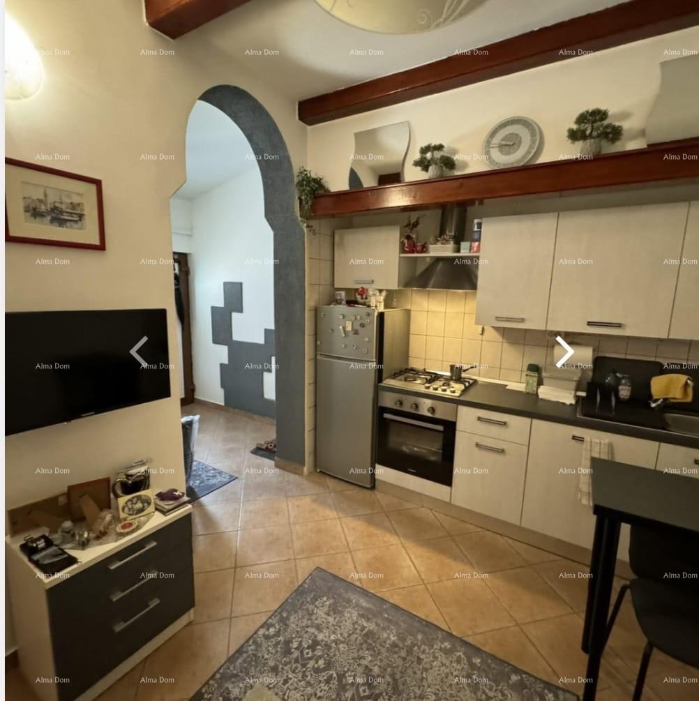 Apartment Zu verkaufen - Istarska Pula - foto 1/9