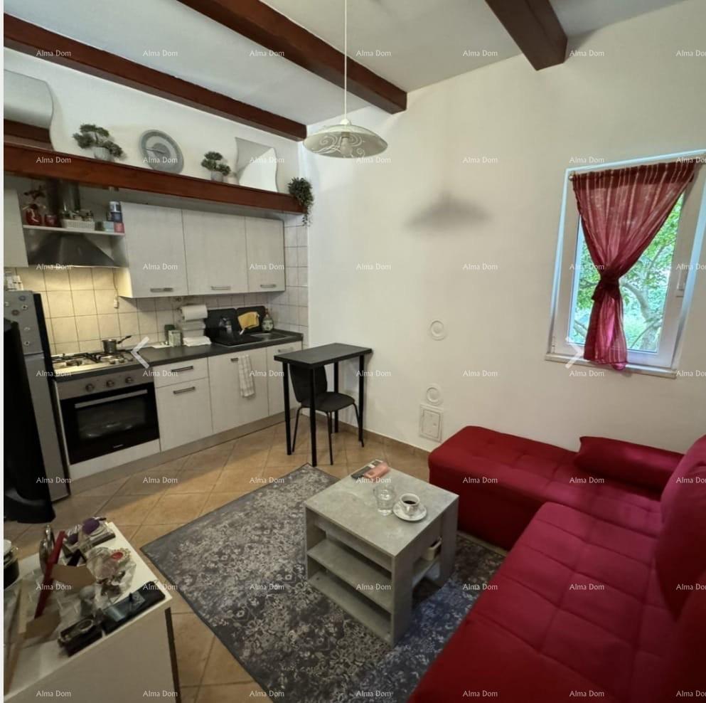 Apartment Zu verkaufen - Istarska Pula - foto 2/9