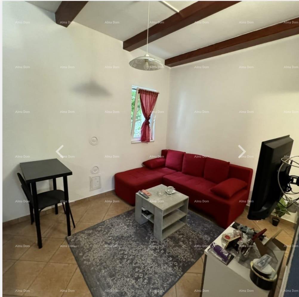 Apartment Zu verkaufen - Istarska Pula - foto 3/9