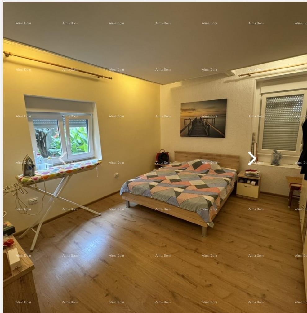 Apartment Zu verkaufen - Istarska Pula - foto 4/9