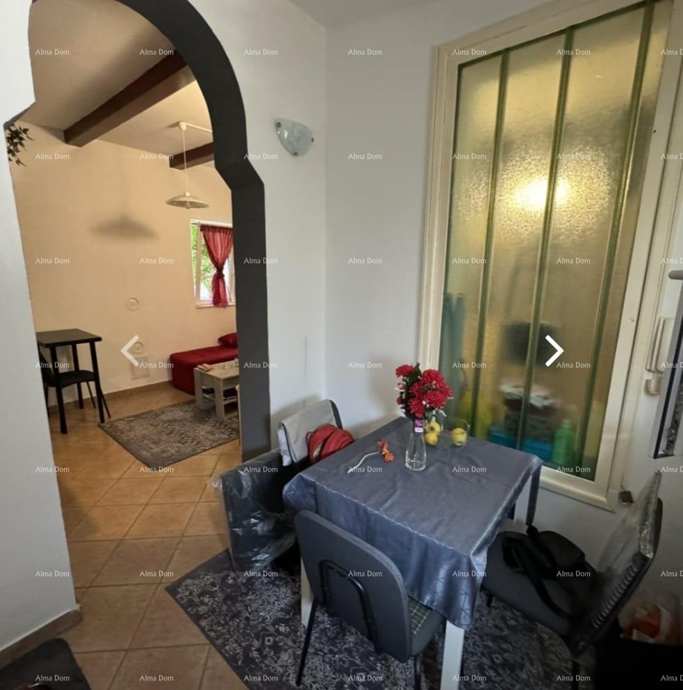 Apartment Zu verkaufen - Istarska Pula - foto 5/9