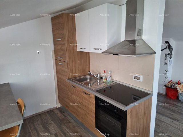 Apartment Zu verkaufen - Istarska Tar-vabriga - foto 4/8