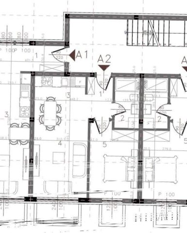 Apartment Zu verkaufen - Istarska Medulin - foto 4/12