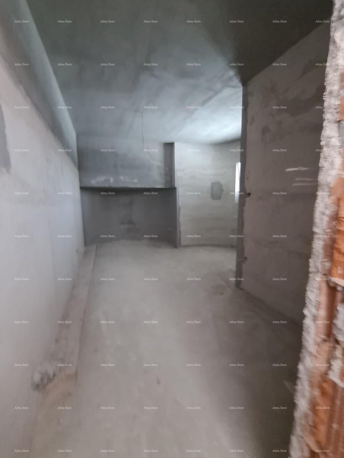 Dům Na prodej - ISTARSKA FAžANA