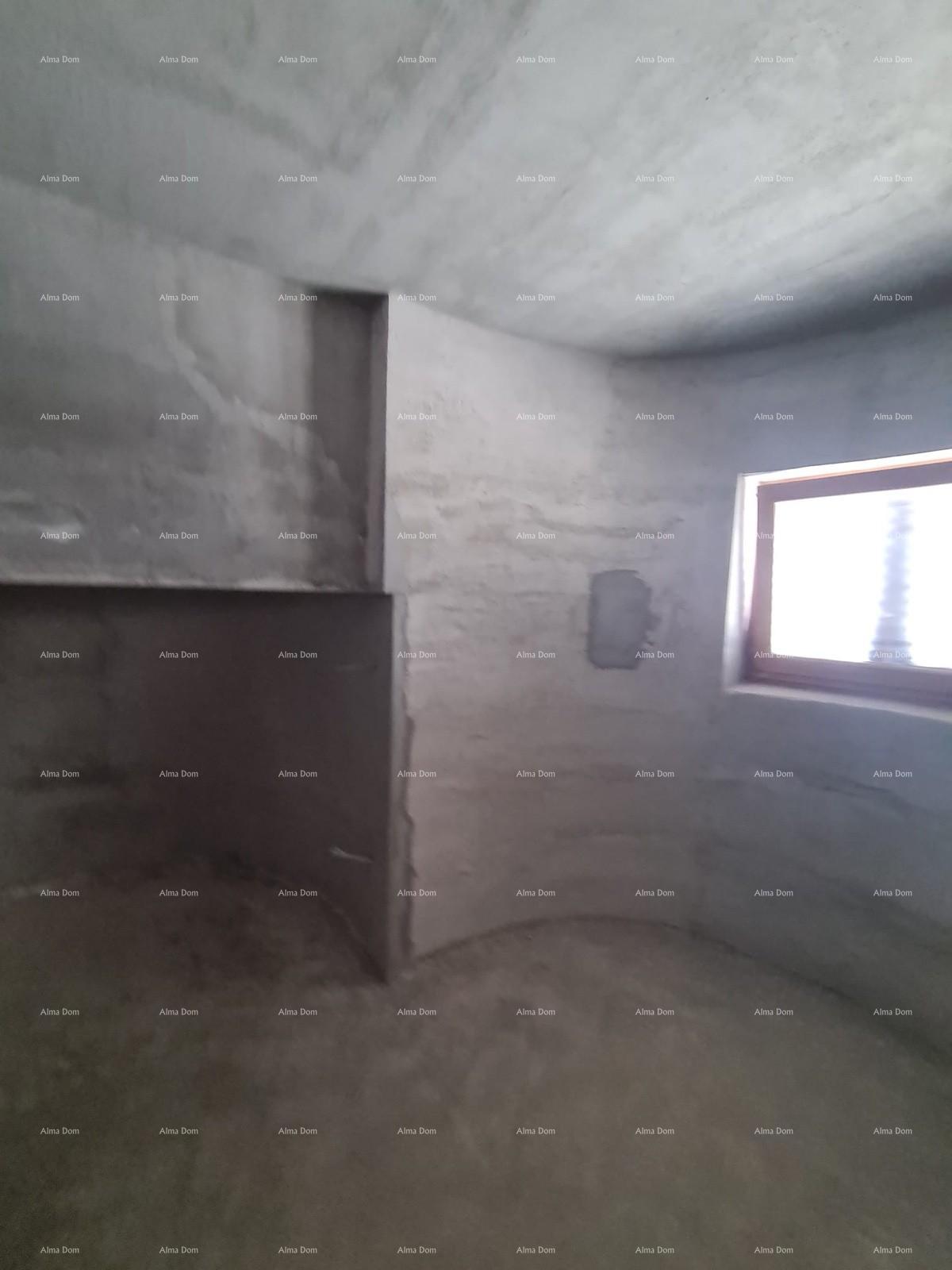 Dům Na prodej - ISTARSKA FAžANA