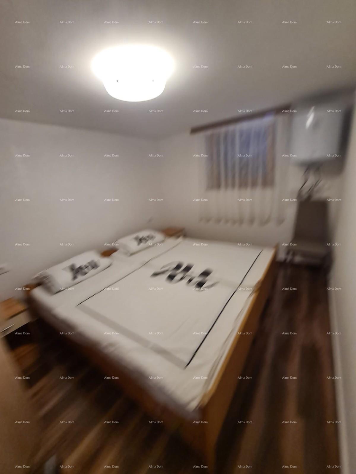 Dům Na prodej - ISTARSKA FAžANA