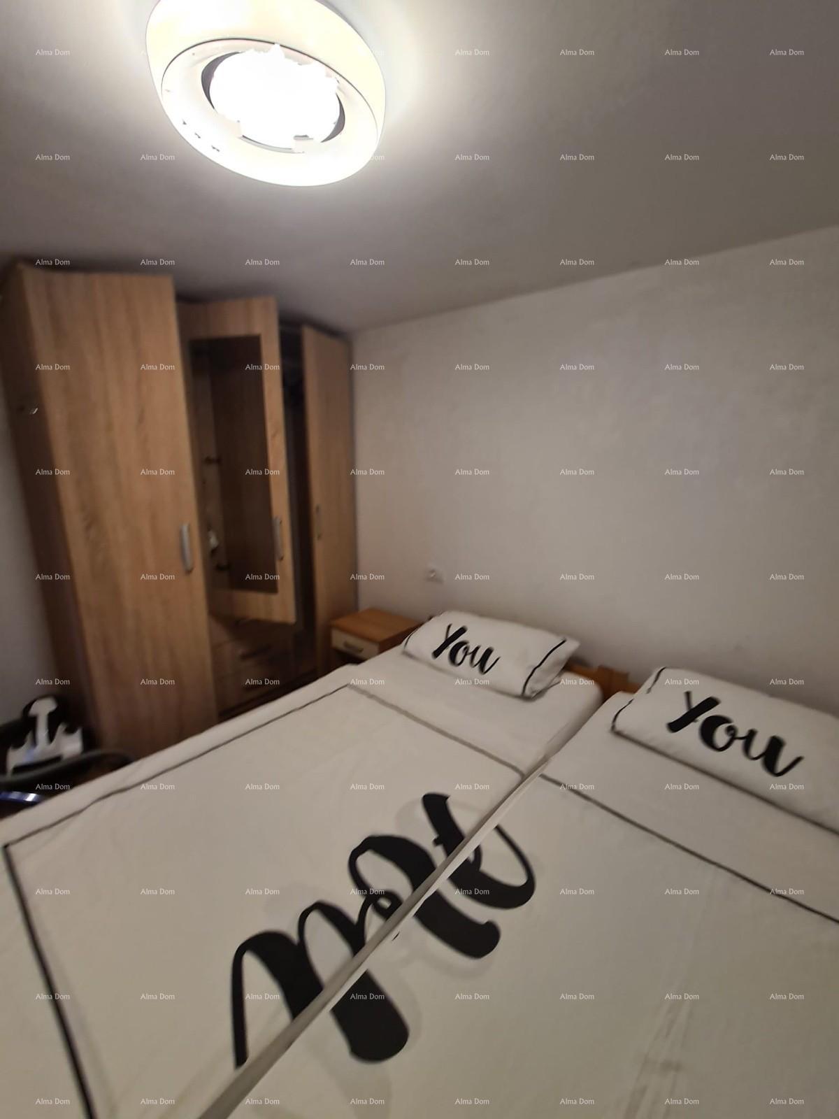 Dům Na prodej - ISTARSKA FAžANA