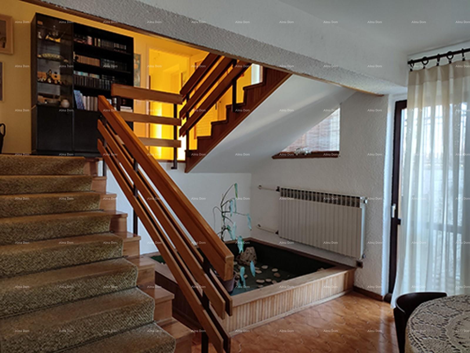 Haus Zu verkaufen - ISTARSKA PULA