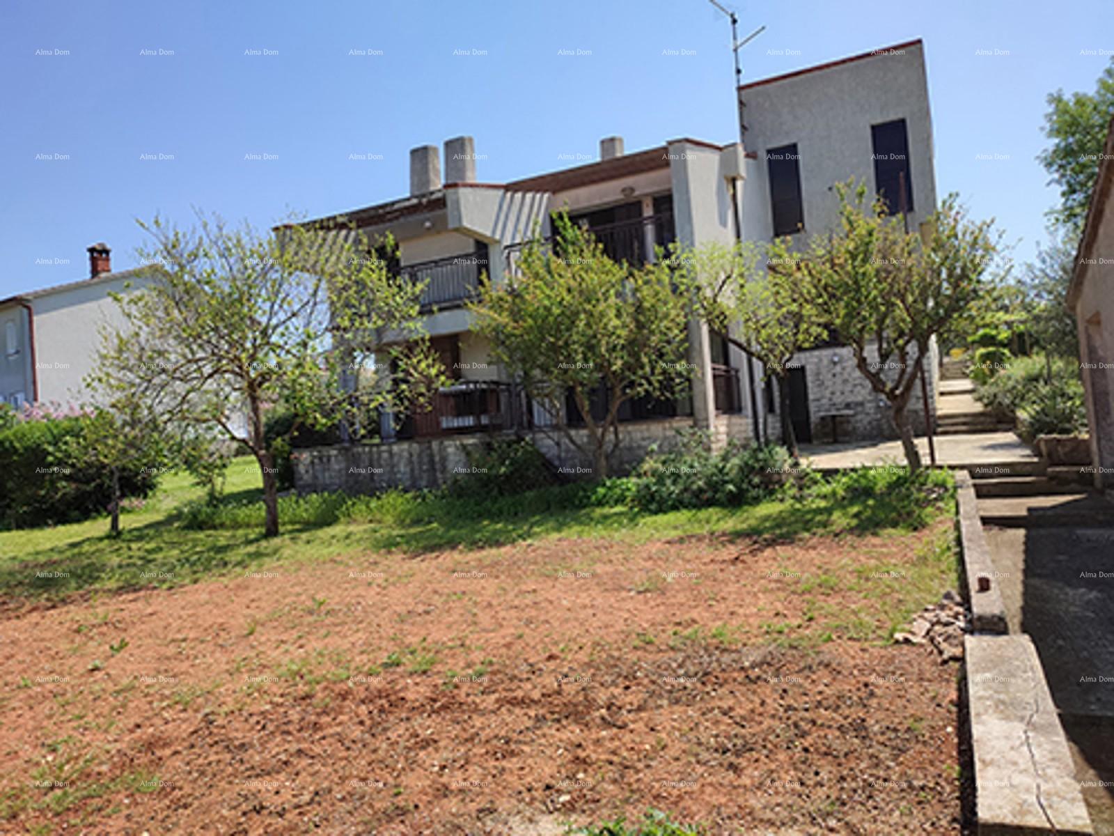 Haus Zu verkaufen - Istarska Pula - foto 2/14