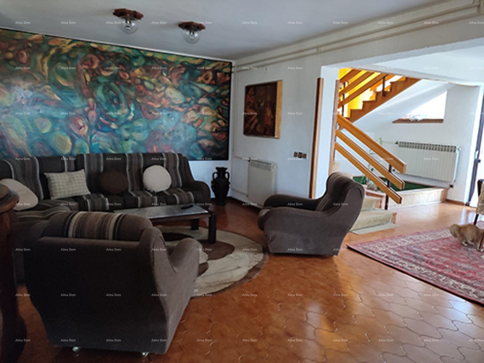 Haus Zu verkaufen - Istarska Pula - foto 5/14