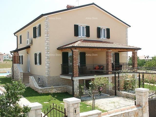 House For sale - Istarska Umag - foto 1/9