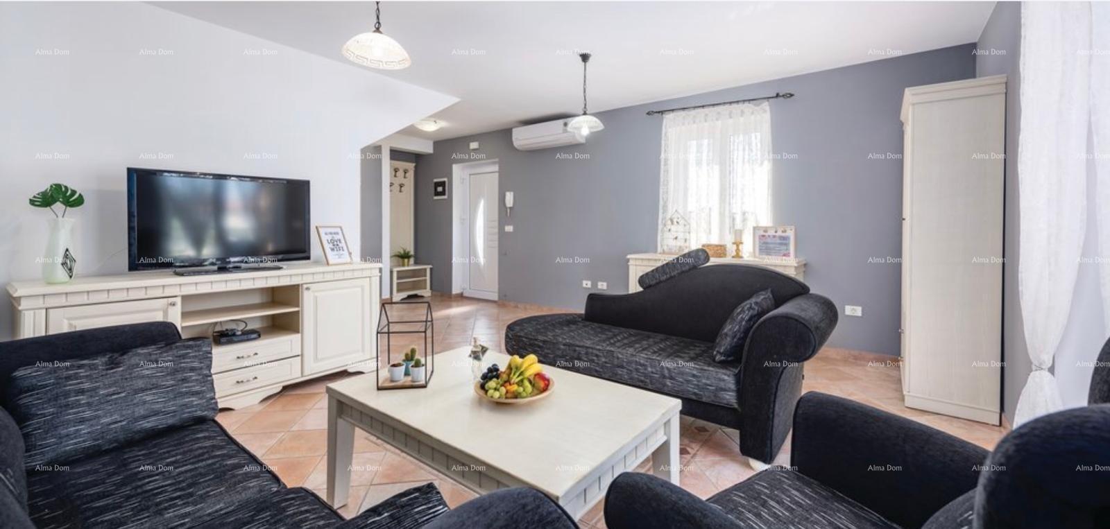 House For sale - Istarska Umag - foto 2/9