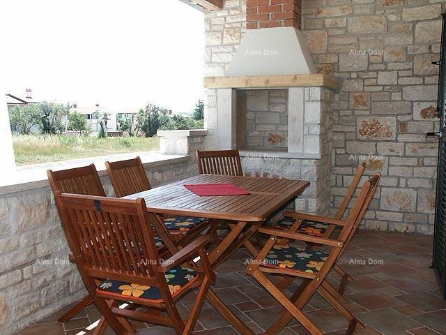 House For sale - Istarska Umag - foto 3/9