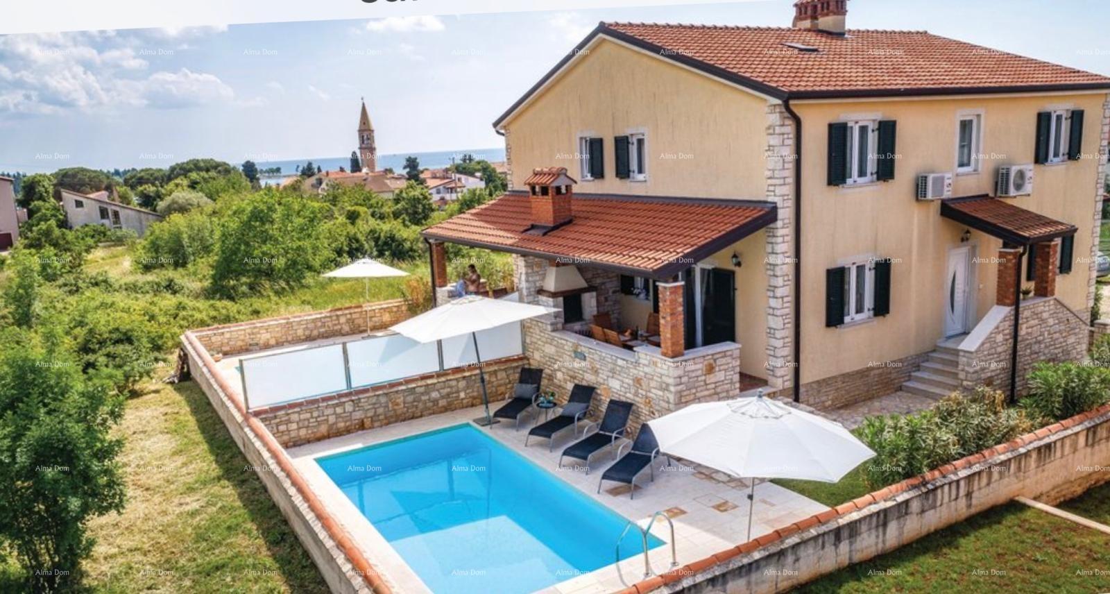 House For sale - Istarska Umag - foto 5/9