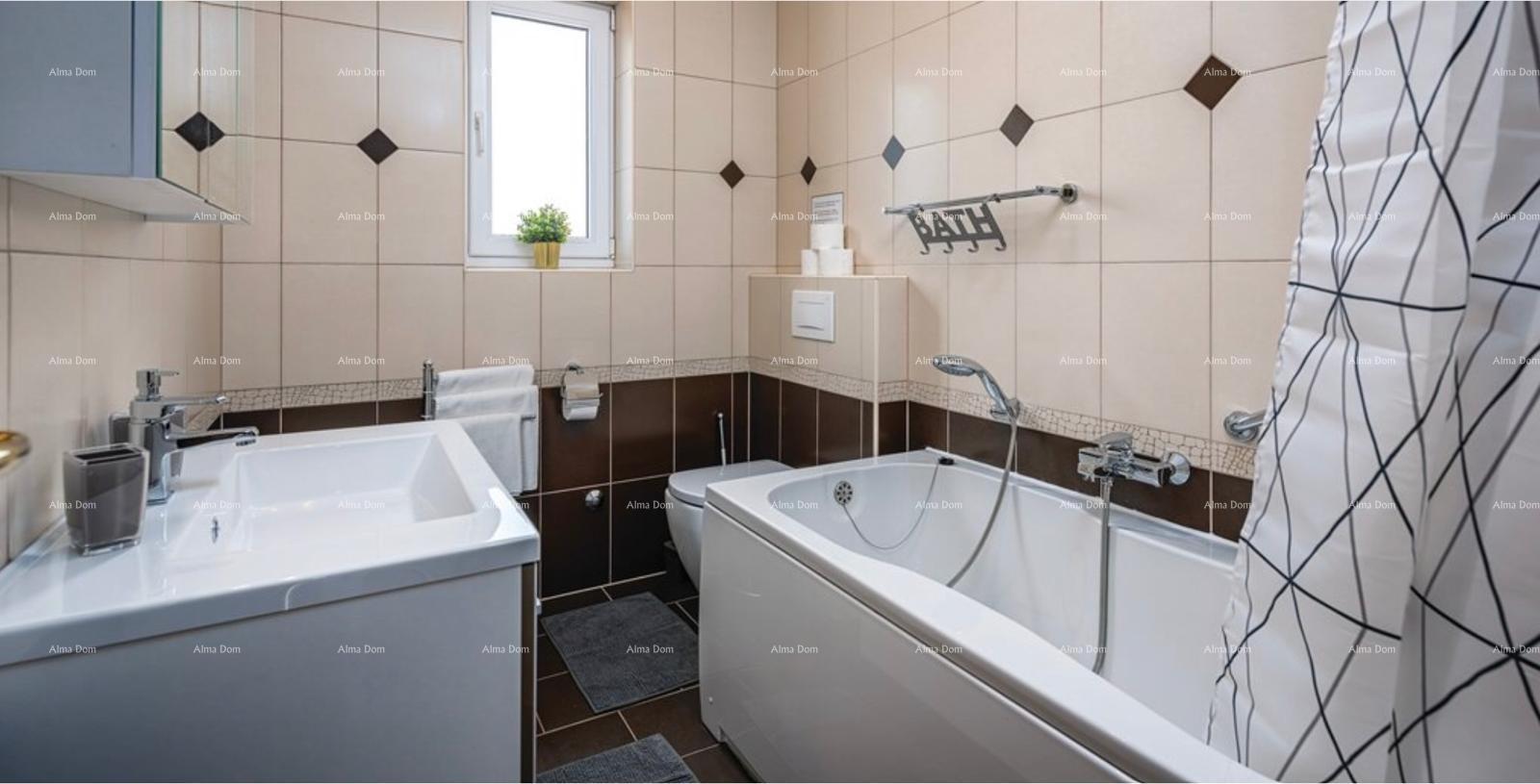 House For sale - ISTARSKA UMAG