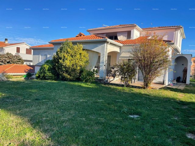 House For sale - Istarska Umag - foto 4/33