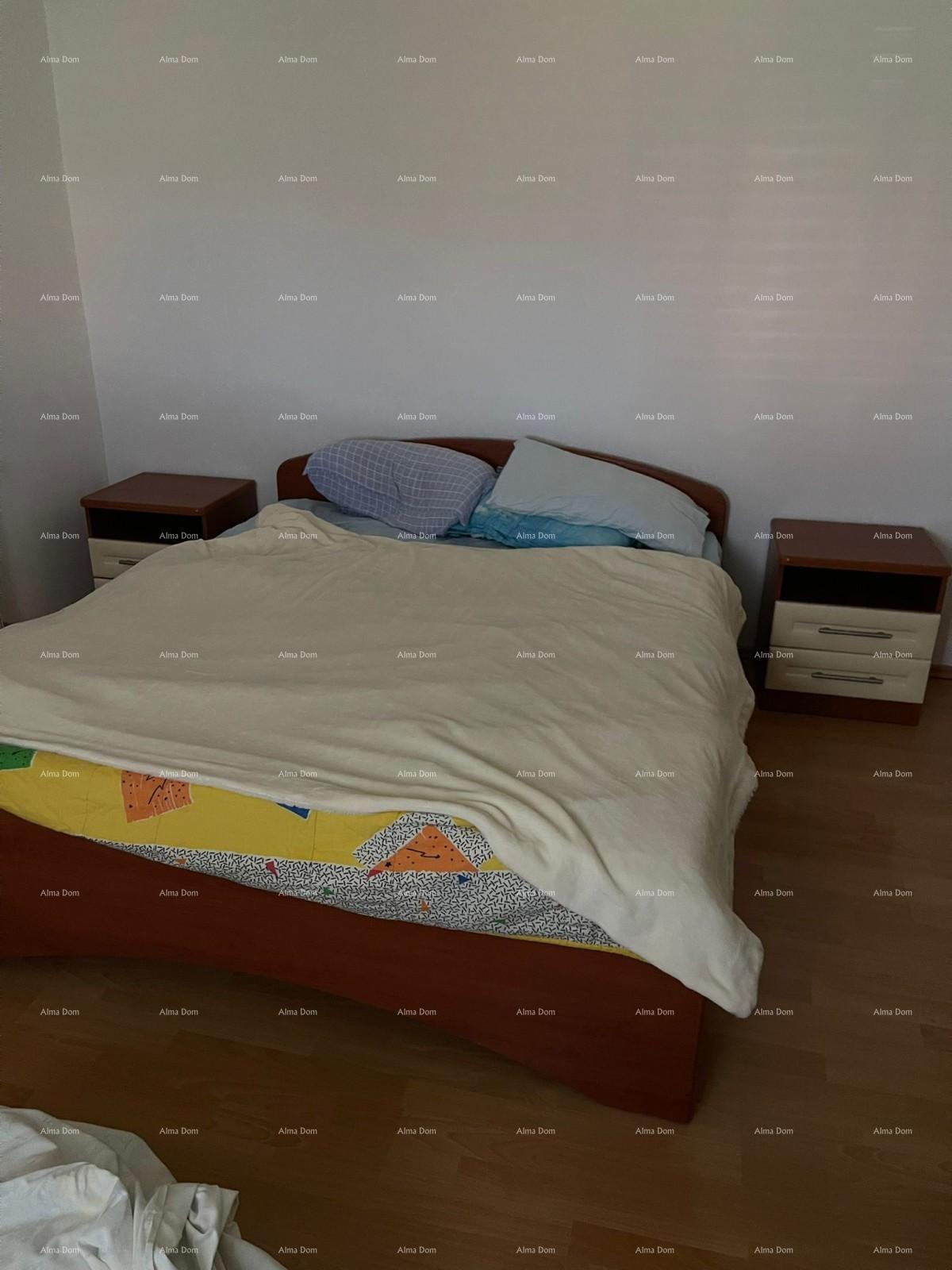 Haus Zu verkaufen - ISTARSKA UMAG