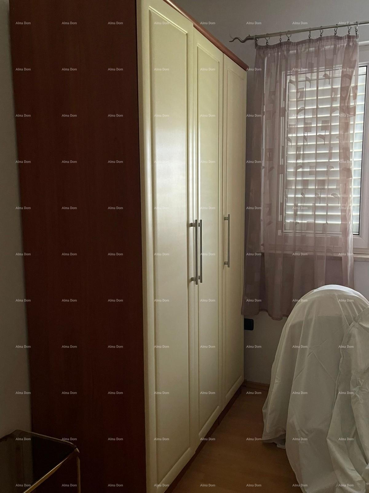 Haus Zu verkaufen - ISTARSKA UMAG