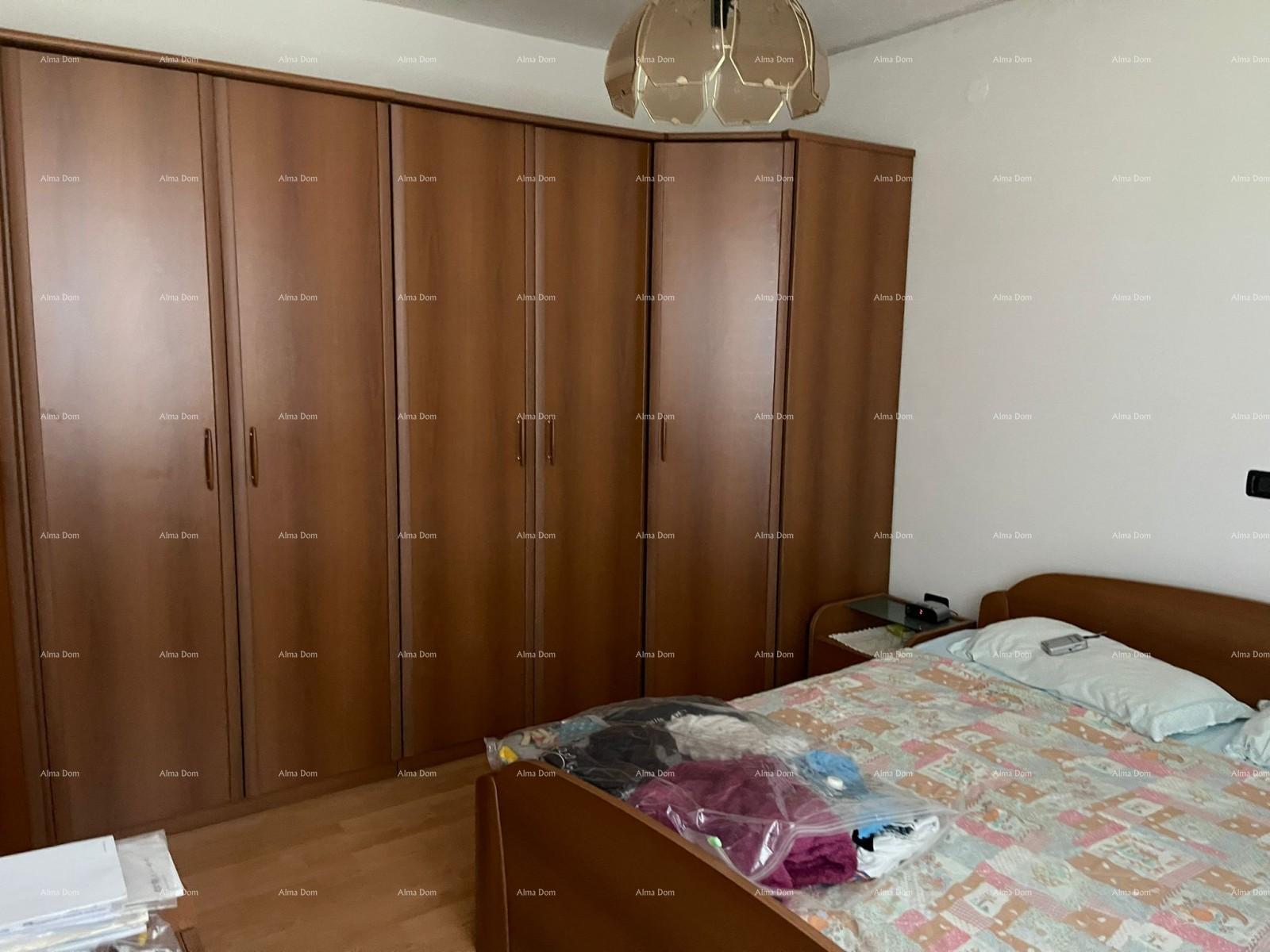 Haus Zu verkaufen - ISTARSKA UMAG