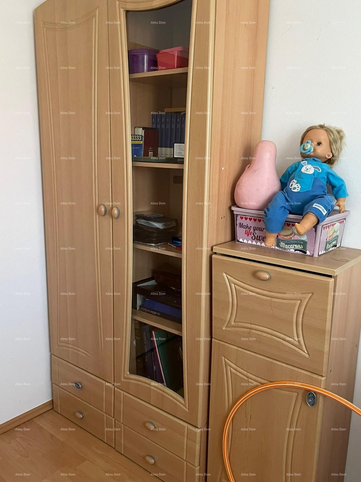 Haus Zu verkaufen - ISTARSKA UMAG