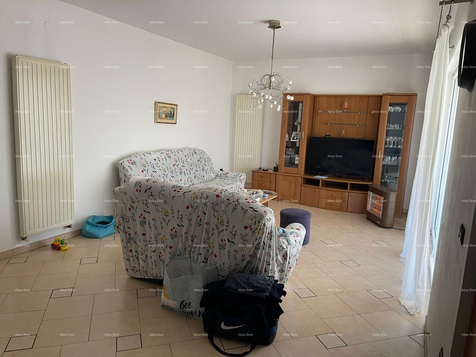 Haus Zu verkaufen - ISTARSKA UMAG