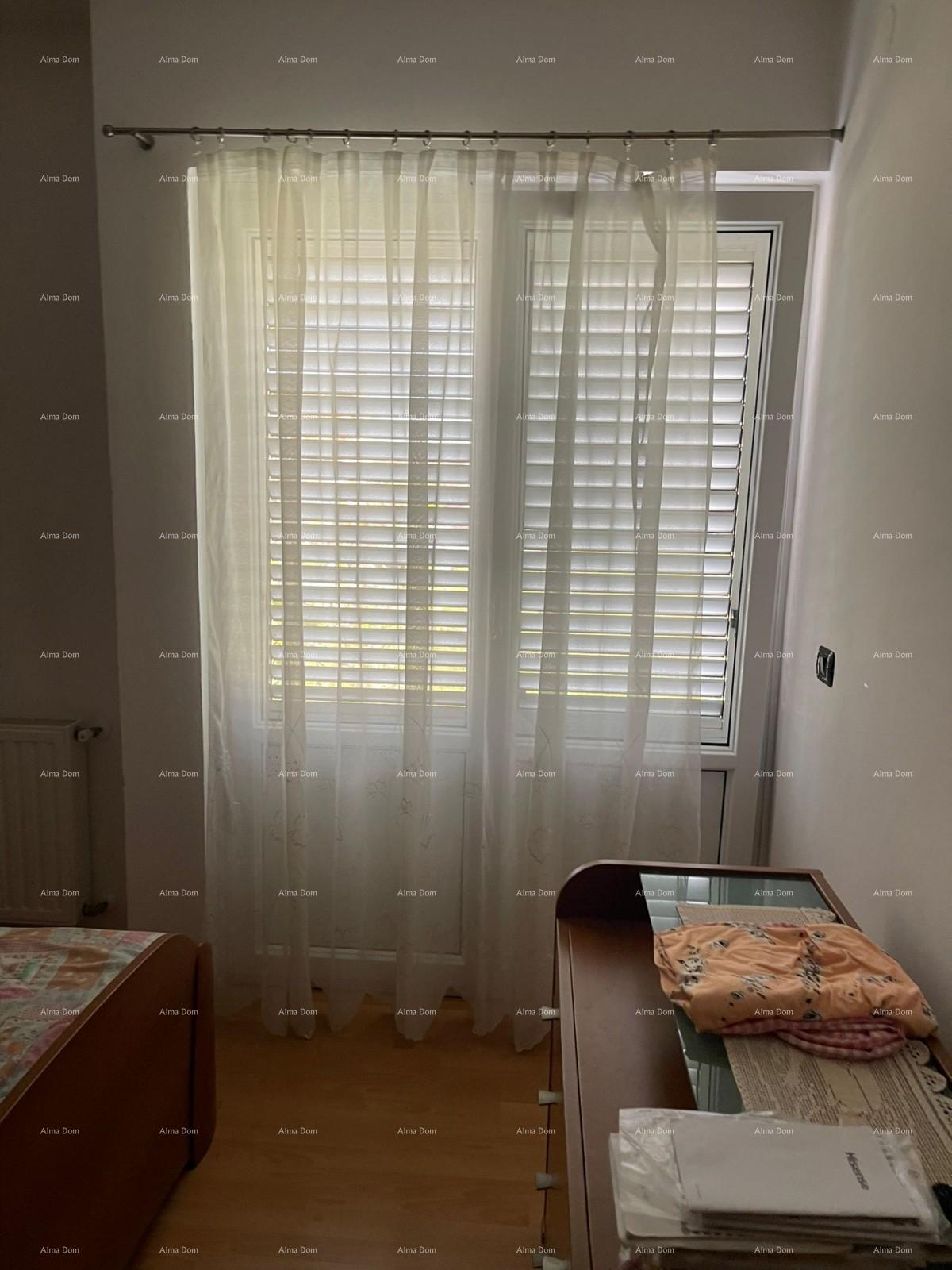 Haus Zu verkaufen - ISTARSKA UMAG