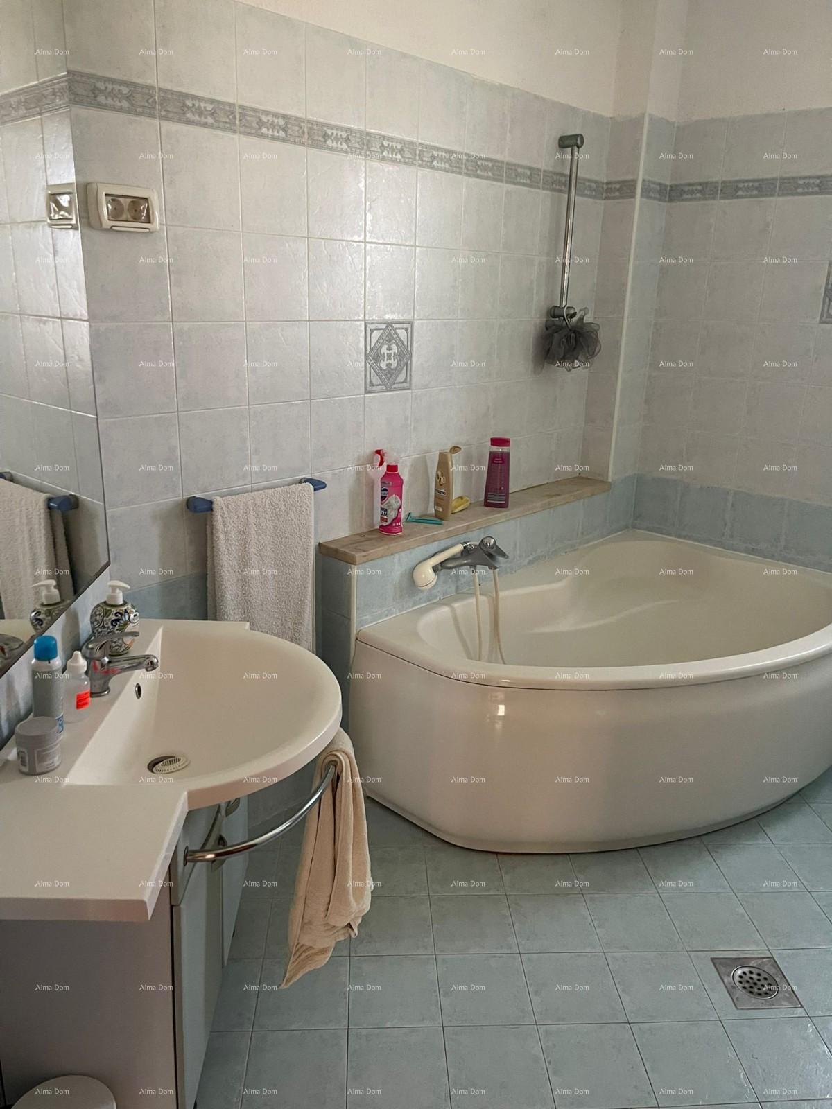 Haus Zu verkaufen - ISTARSKA UMAG