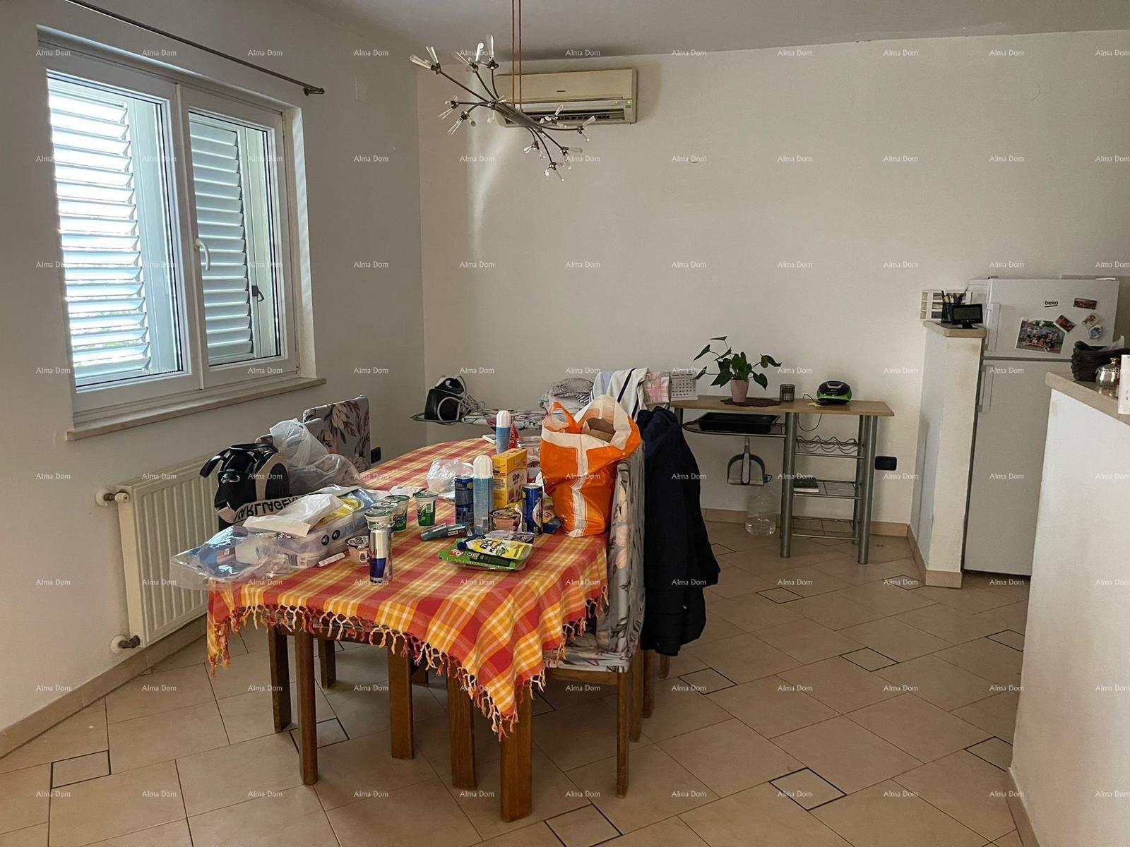 Haus Zu verkaufen - ISTARSKA UMAG