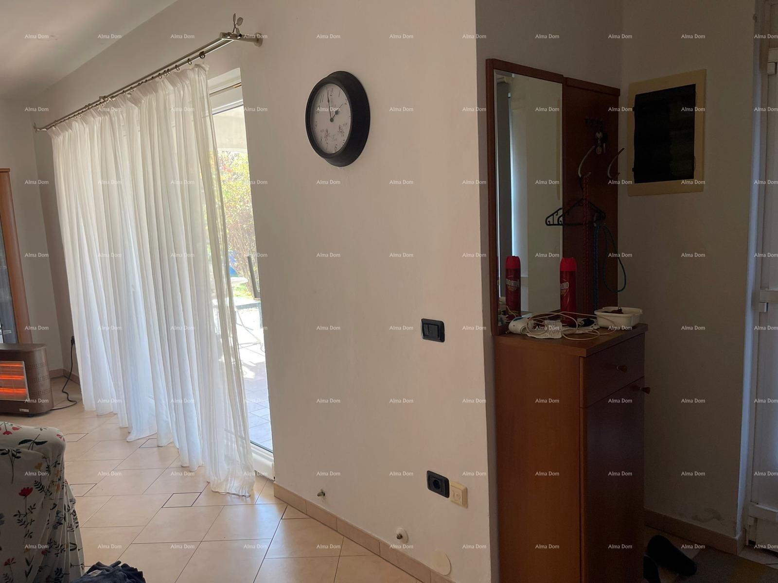 Haus Zu verkaufen - ISTARSKA UMAG