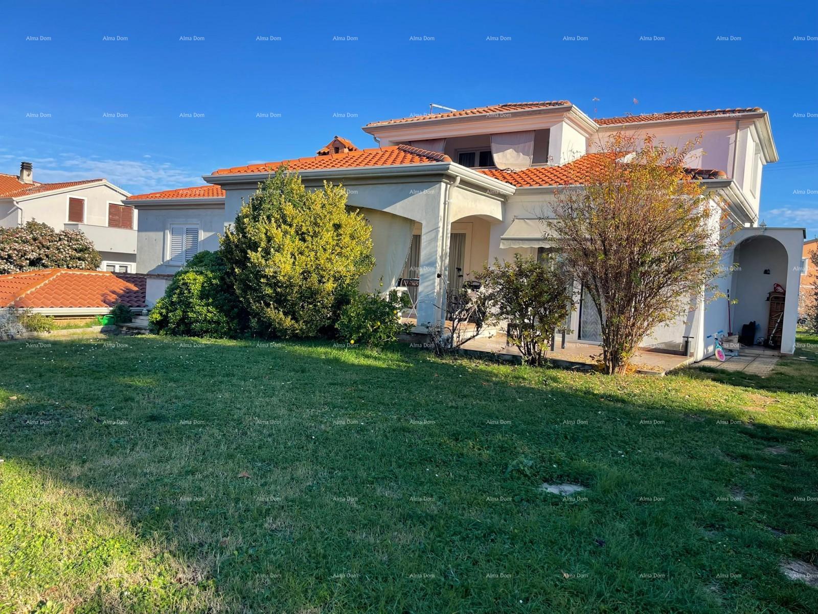 Haus Zu verkaufen - ISTARSKA UMAG