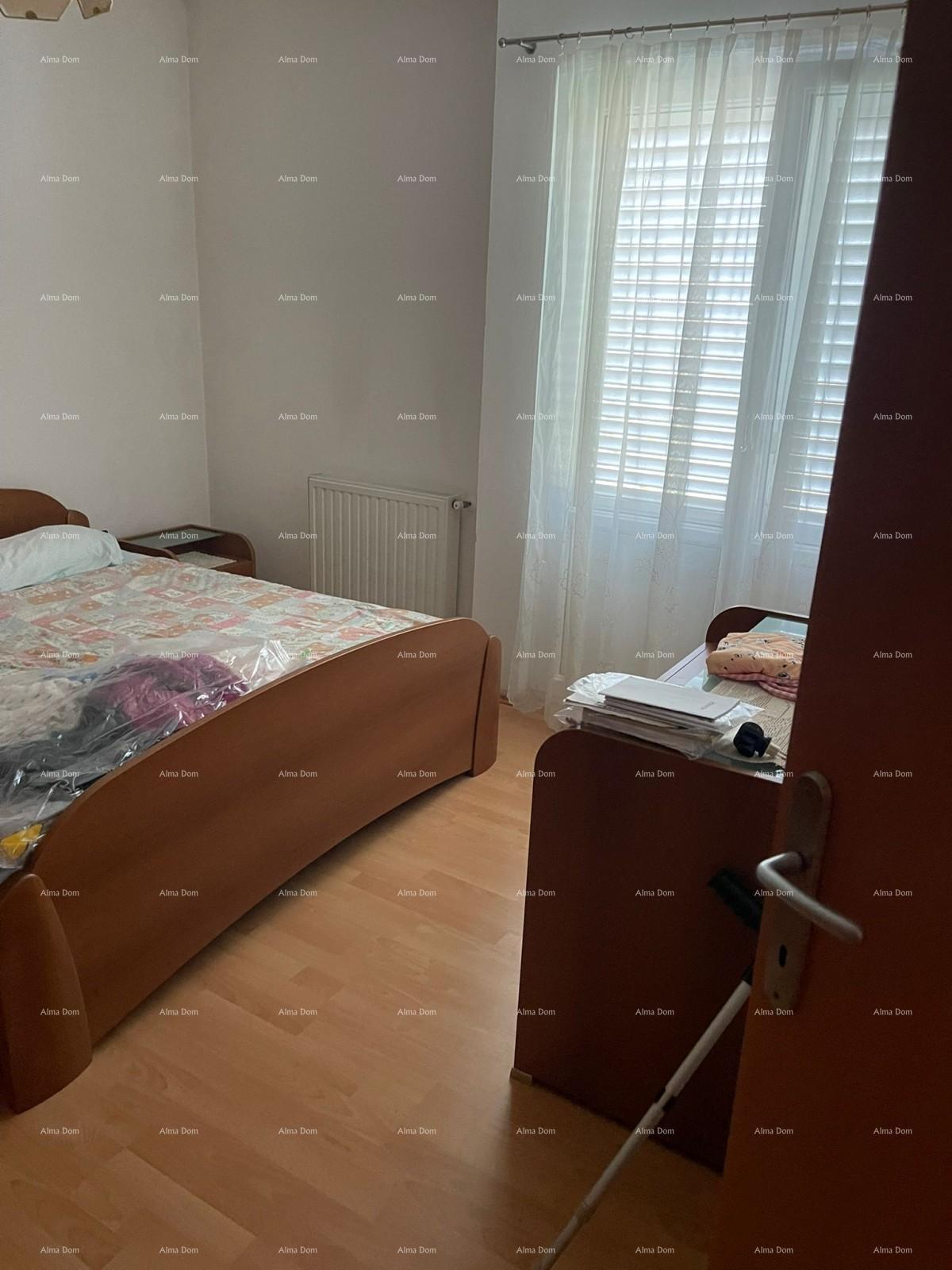 Haus Zu verkaufen - ISTARSKA UMAG