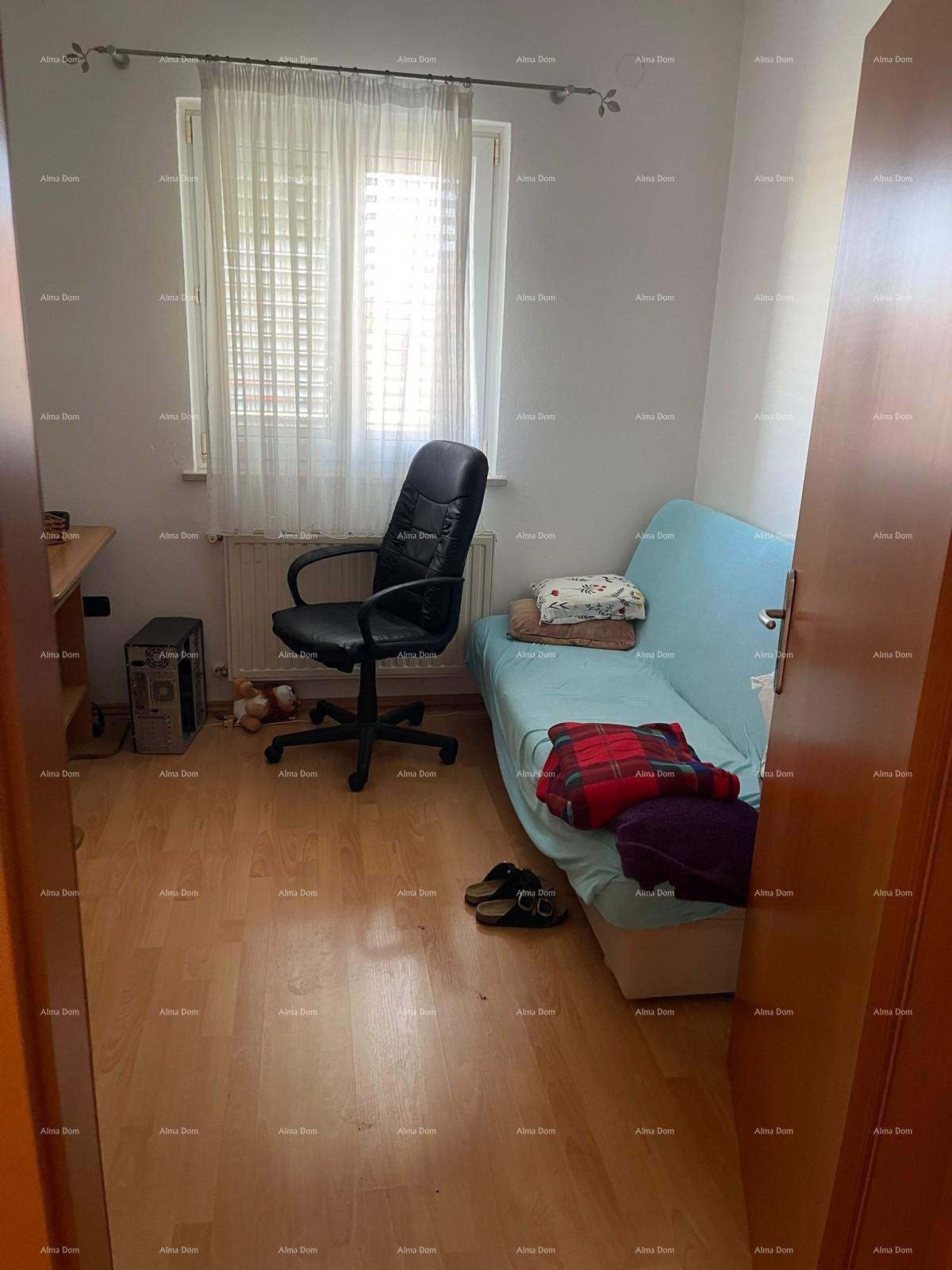 Haus Zu verkaufen - ISTARSKA UMAG