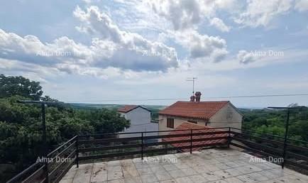 Dom Na predaj - Istarska Buje - foto 2/9
