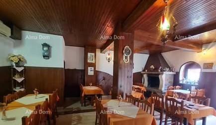 Dom Na predaj - Istarska Buje - foto 5/9