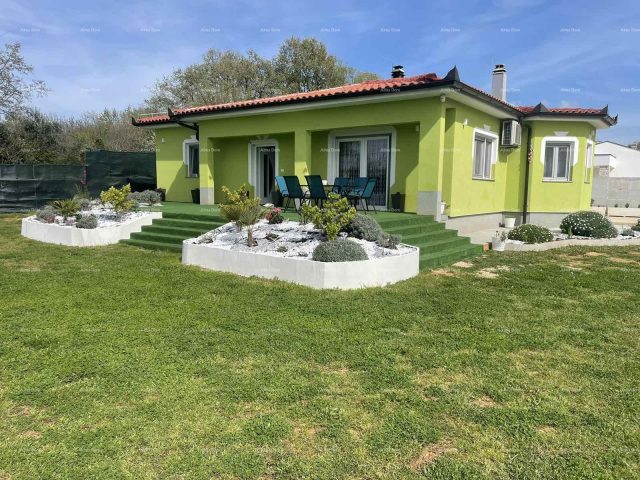 House For sale - Istarska Vodnjan - foto 2/21