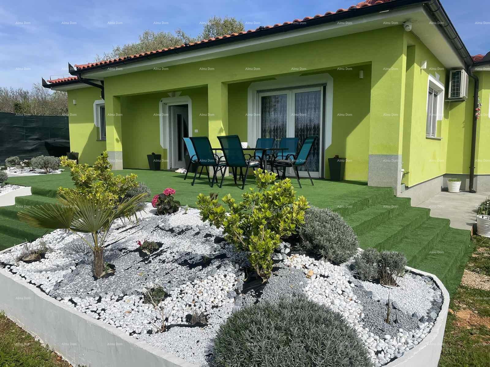 Maison À vendre GALIžANA