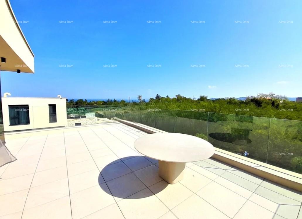 Maison À vendre - ISTARSKA Umag